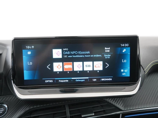 Peugeot 208 - Afbeelding 14 van 30