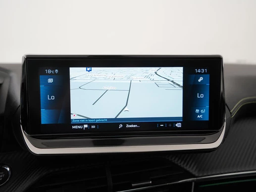 Peugeot 208 - Afbeelding 15 van 30