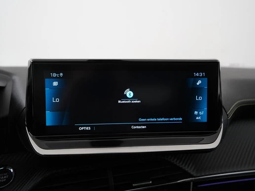 Peugeot 208 - Afbeelding 18 van 30