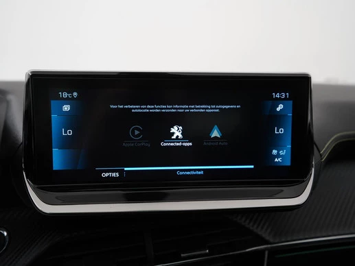 Peugeot 208 - Afbeelding 19 van 30