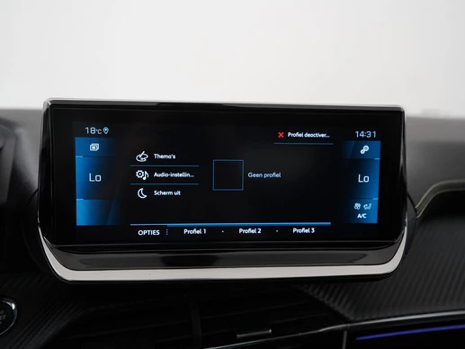 Peugeot 208 - Afbeelding 20 van 30