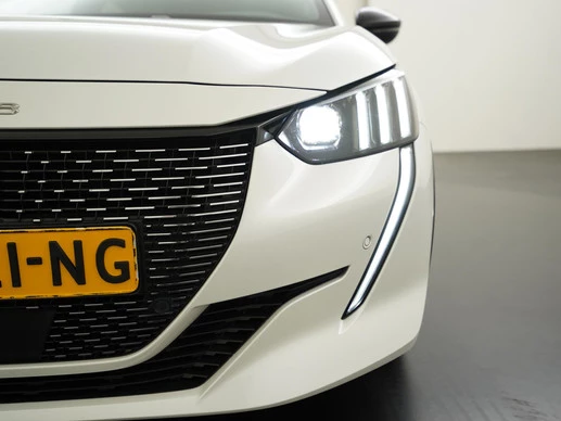 Peugeot 208 - Afbeelding 22 van 30