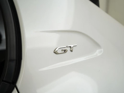 Peugeot 208 - Afbeelding 23 van 30