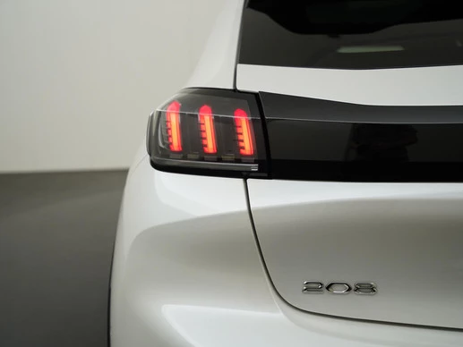 Peugeot 208 - Afbeelding 24 van 30