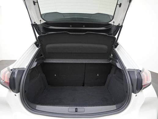 Peugeot 208 - Afbeelding 25 van 30