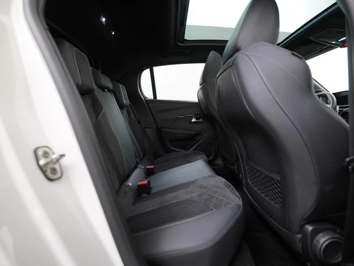 Peugeot 208 - Afbeelding 26 van 30