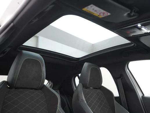 Peugeot 208 - Afbeelding 28 van 30