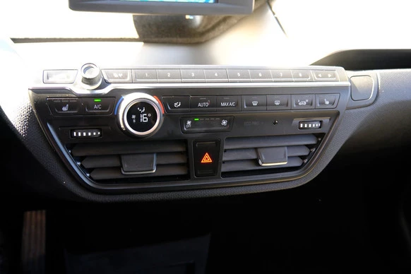 BMW i3 - Afbeelding 14 van 30