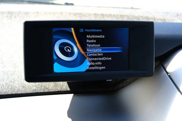 BMW i3 - Afbeelding 15 van 30