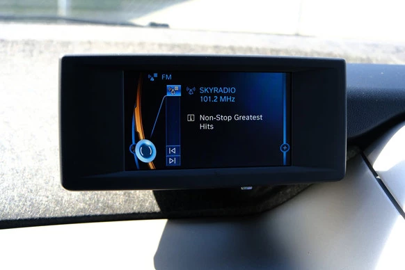 BMW i3 - Afbeelding 16 van 30
