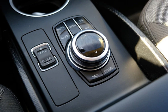 BMW i3 - Afbeelding 19 van 30
