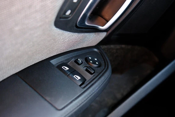 BMW i3 - Afbeelding 20 van 30