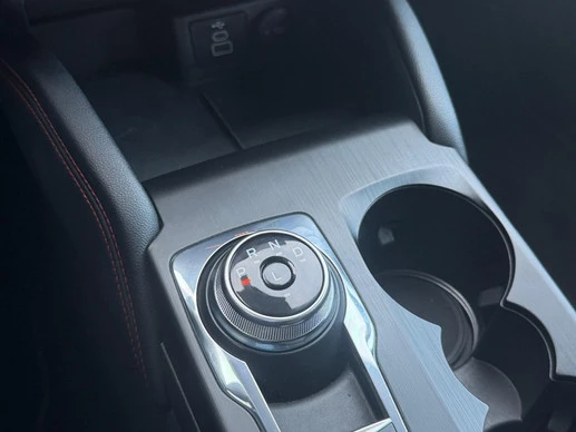 Ford Kuga - Afbeelding 20 van 26