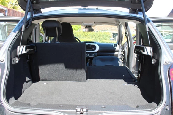 Renault Twingo - Afbeelding 13 van 30