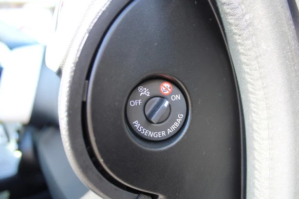 Renault Twingo - Afbeelding 17 van 30