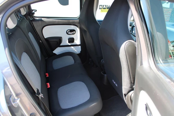Renault Twingo - Afbeelding 19 van 30