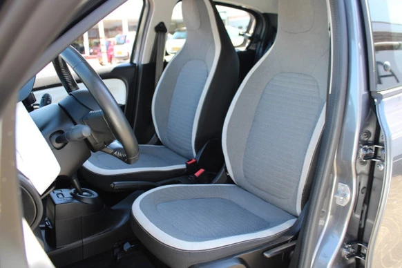 Renault Twingo - Afbeelding 20 van 30