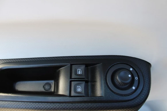 Renault Twingo - Afbeelding 21 van 30