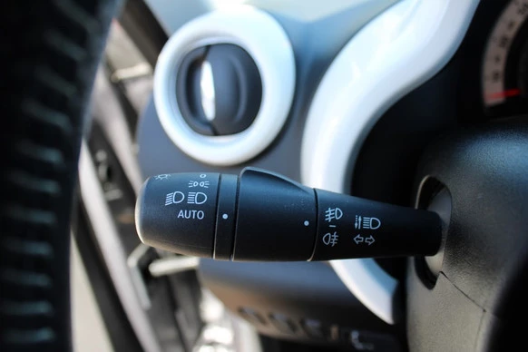 Renault Twingo - Afbeelding 22 van 30