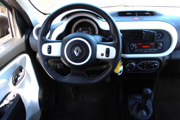 Renault Twingo - Afbeelding 23 van 30