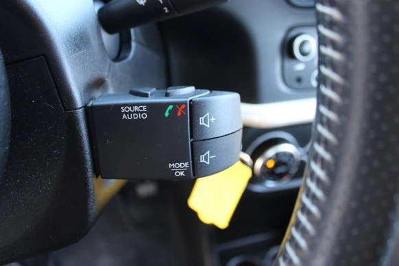 Renault Twingo - Afbeelding 26 van 30