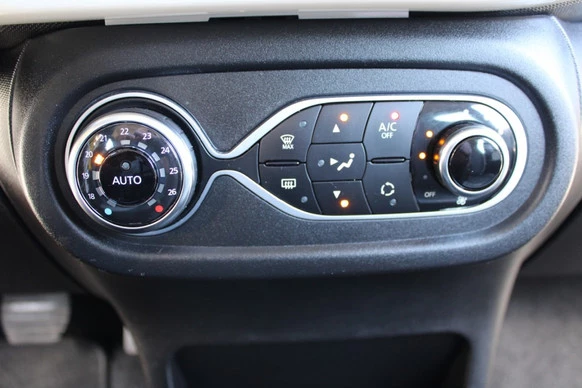 Renault Twingo - Afbeelding 29 van 30