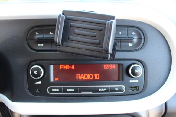 Renault Twingo - Afbeelding 30 van 30