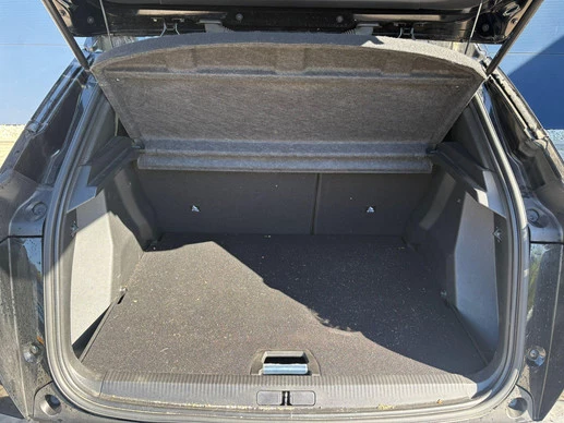 Peugeot e-2008 - Afbeelding 9 van 23