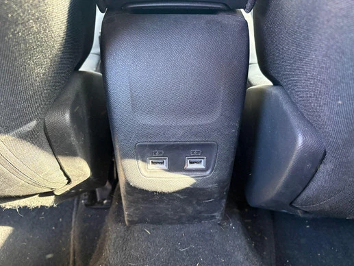 Peugeot e-2008 - Afbeelding 11 van 23