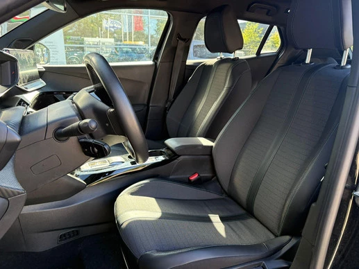 Peugeot e-2008 - Afbeelding 13 van 23