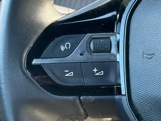 Peugeot e-2008 - Afbeelding 16 van 23