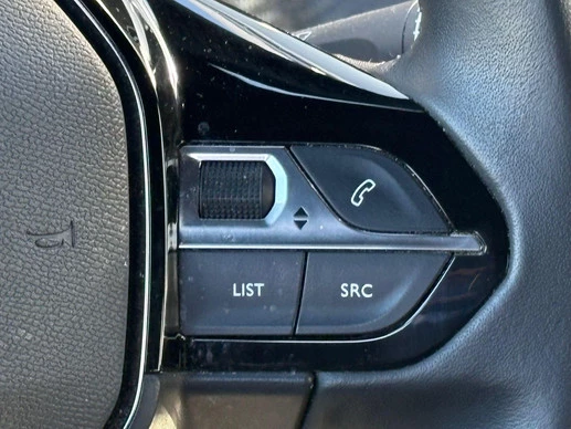 Peugeot e-2008 - Afbeelding 17 van 23