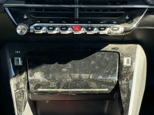 Peugeot e-2008 - Afbeelding 20 van 23