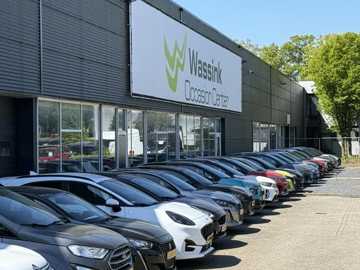 Peugeot e-2008 - Afbeelding 21 van 23