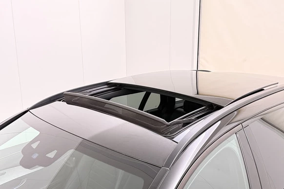 Mercedes-Benz C-Klasse - Afbeelding 8 van 30