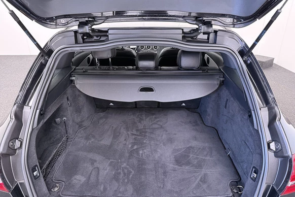 Mercedes-Benz C-Klasse - Afbeelding 14 van 30