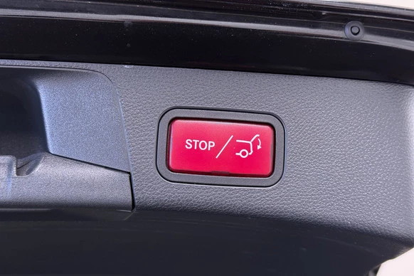 Mercedes-Benz C-Klasse - Afbeelding 15 van 30