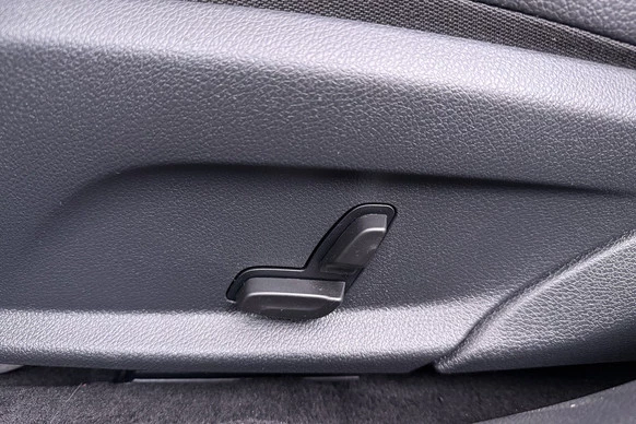 Mercedes-Benz C-Klasse - Afbeelding 18 van 30