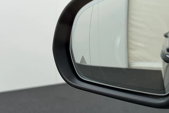 Mercedes-Benz C-Klasse - Afbeelding 19 van 30