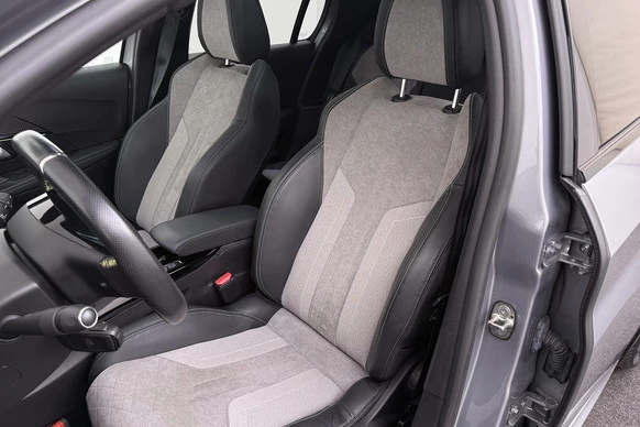 Peugeot e-208 - Afbeelding 10 van 30