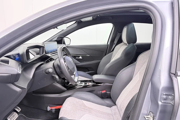 Peugeot e-208 - Afbeelding 11 van 30