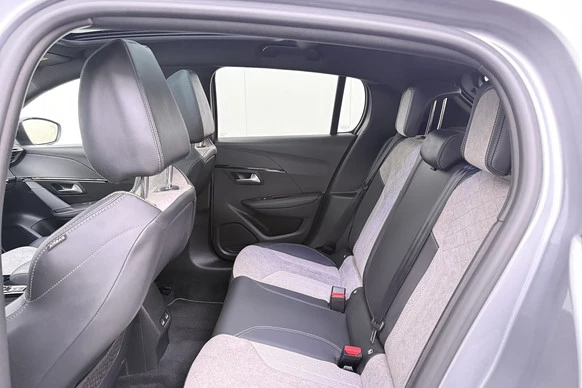 Peugeot e-208 - Afbeelding 13 van 30
