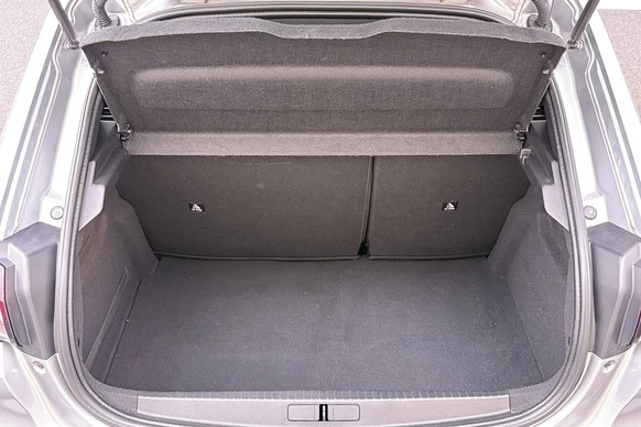 Peugeot e-208 - Afbeelding 14 van 30