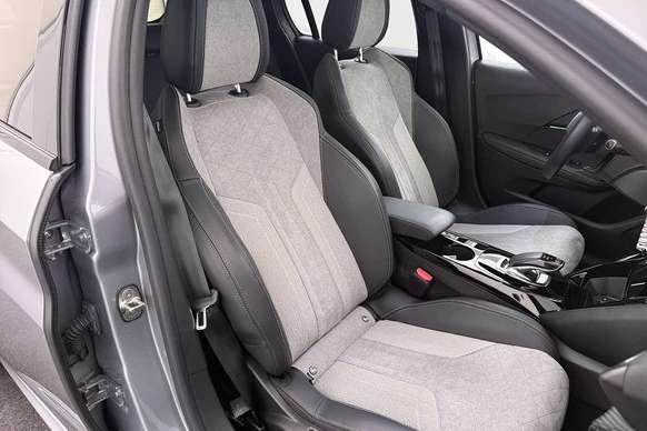 Peugeot e-208 - Afbeelding 15 van 30