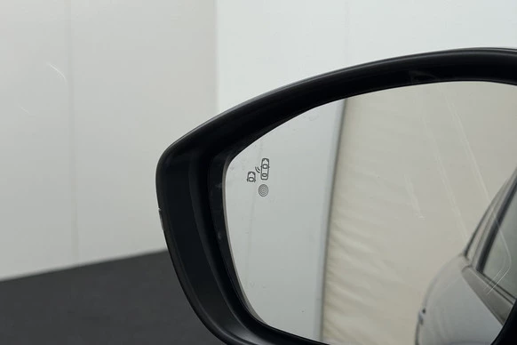 Peugeot e-208 - Afbeelding 17 van 30