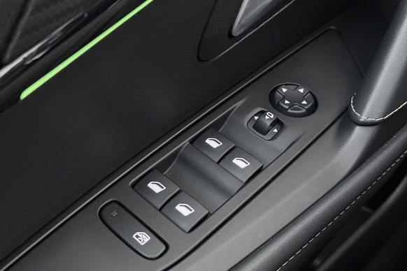 Peugeot e-208 - Afbeelding 18 van 30