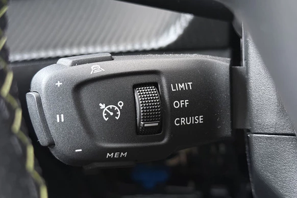 Peugeot e-208 - Afbeelding 19 van 30