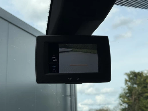 Opel Combo - Afbeelding 20 van 22