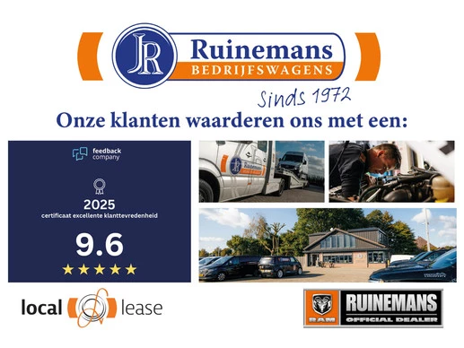 Opel Combo - Afbeelding 22 van 22
