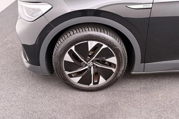 Volkswagen ID.4 - Afbeelding 8 van 30